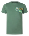 Unlocked jongens T-shirt